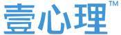 덯楟㈀　㈀㄀ⱻ㘀㔀ὧ_쁎䡎Ÿ